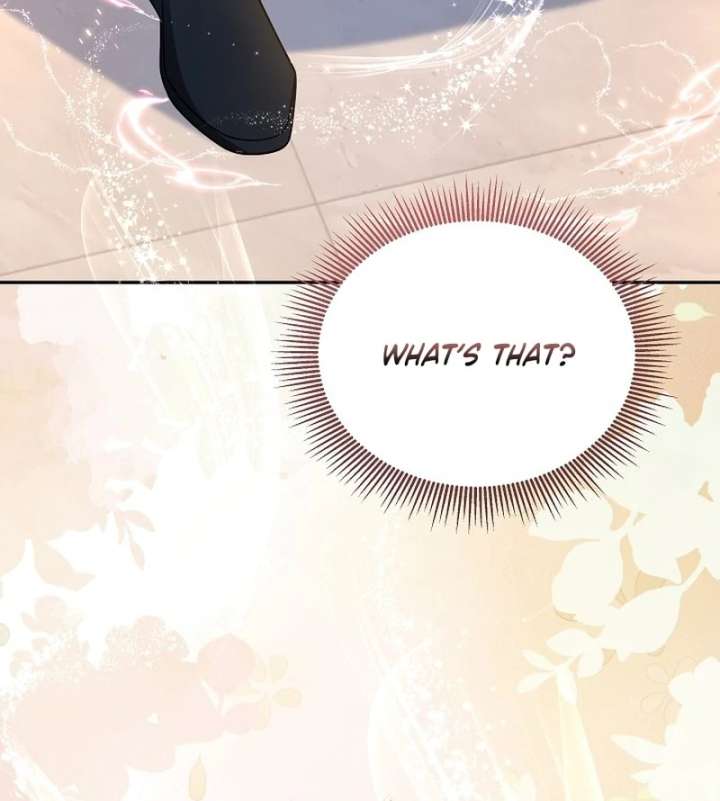 When a K-Eldest Daughter Possesses a Childcare Novel Chapter 32 616 117