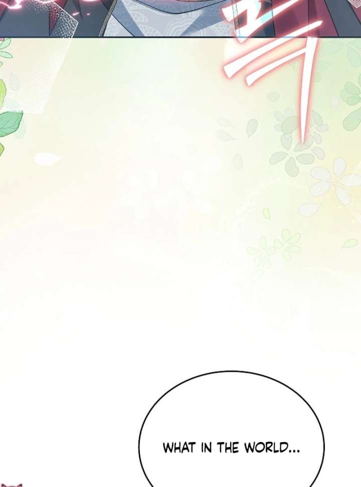 When a K-Eldest Daughter Possesses a Childcare Novel Chapter 32 619 120