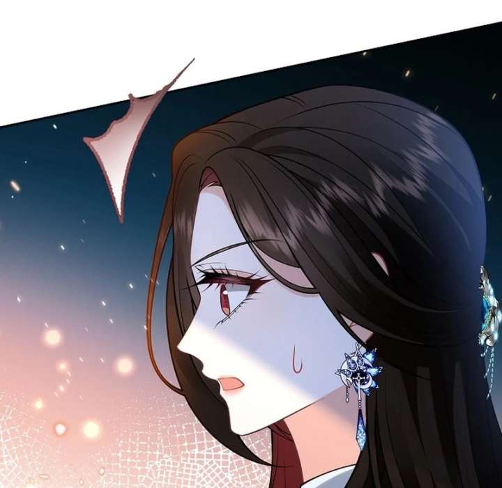 When a K-Eldest Daughter Possesses a Childcare Novel Chapter 32 624 125