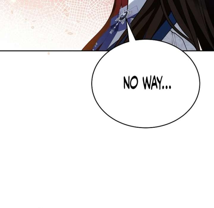 When a K-Eldest Daughter Possesses a Childcare Novel Chapter 32 625 126
