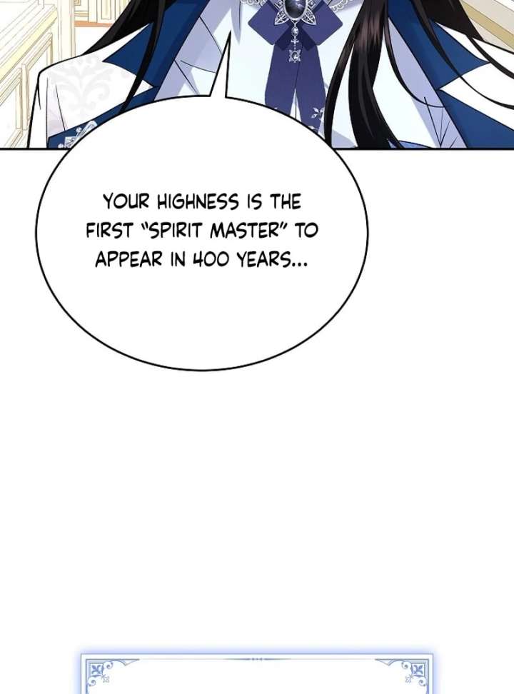 When a K-Eldest Daughter Possesses a Childcare Novel Chapter 32 636 137