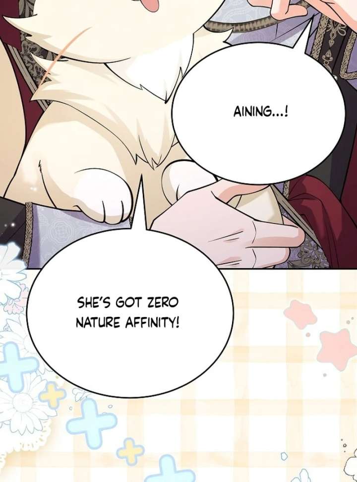 When a K-Eldest Daughter Possesses a Childcare Novel Chapter 32 649 150