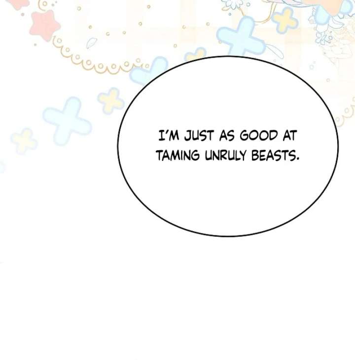 When a K-Eldest Daughter Possesses a Childcare Novel Chapter 32 652 153