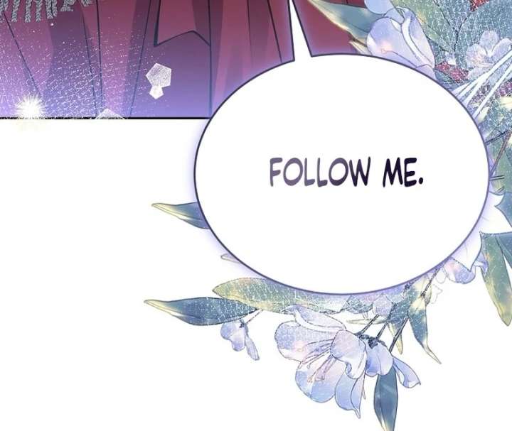 When a K-Eldest Daughter Possesses a Childcare Novel Chapter 32 661 162