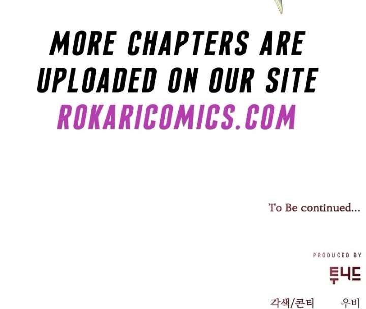 When a K-Eldest Daughter Possesses a Childcare Novel Chapter 32 662 163