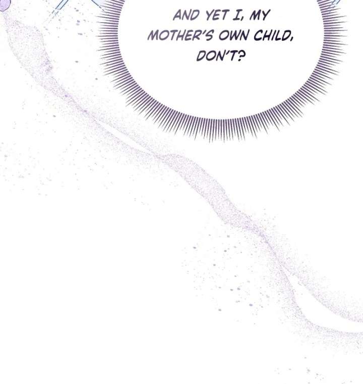 026