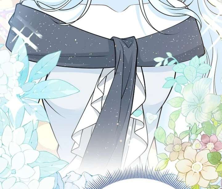 053