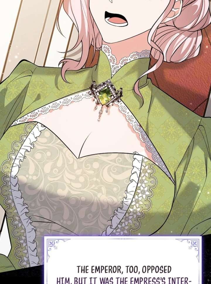 103