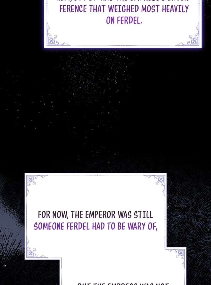 104