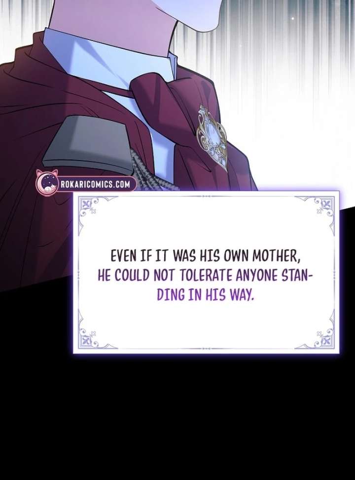 106