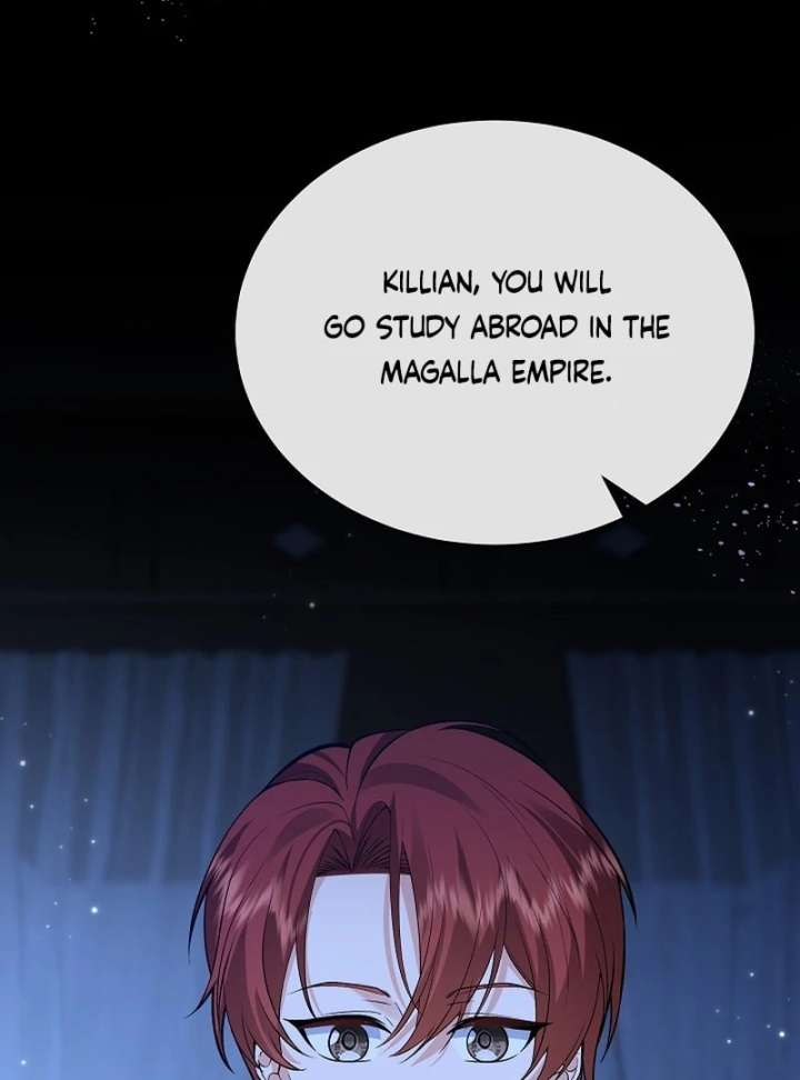 108