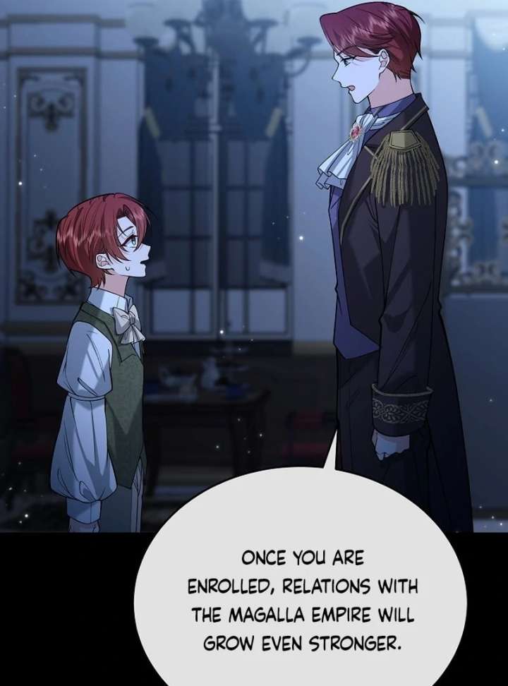 111