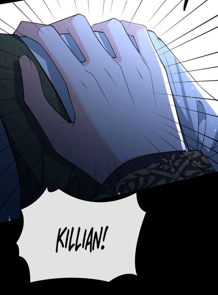 113