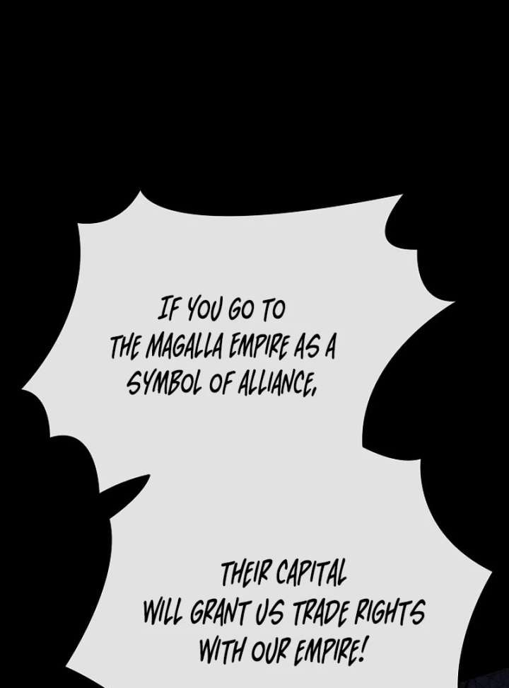 114