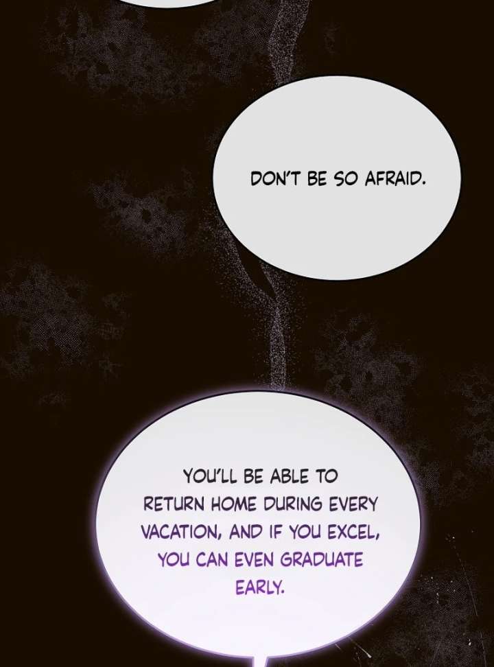 122