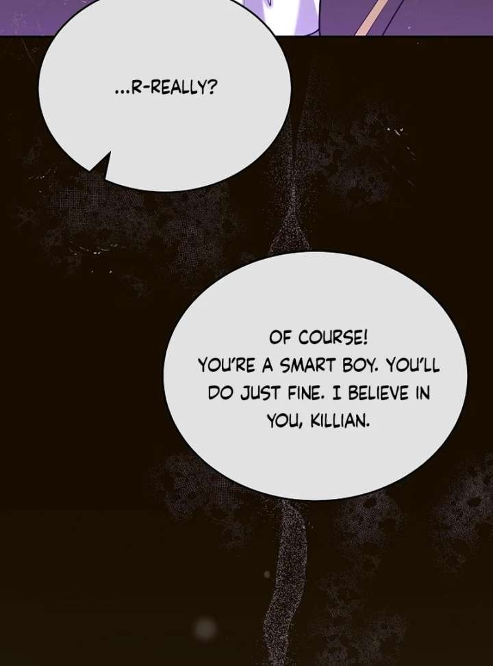 124