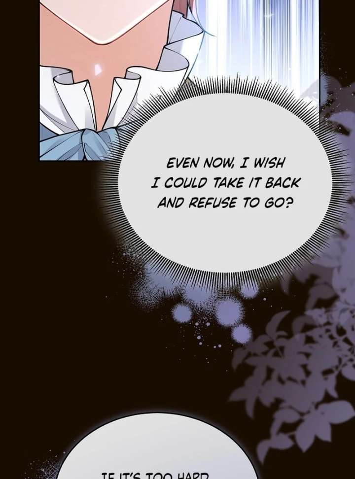 130