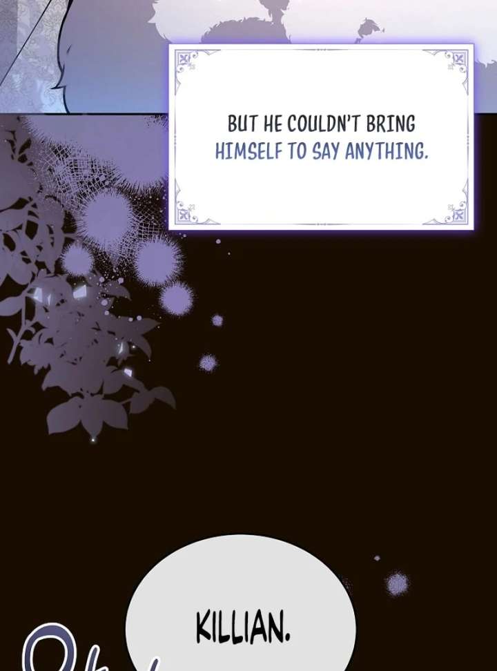 132