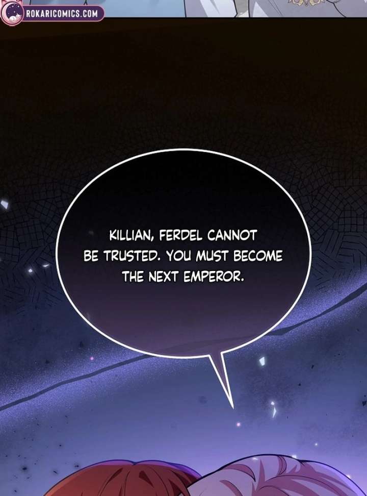 134