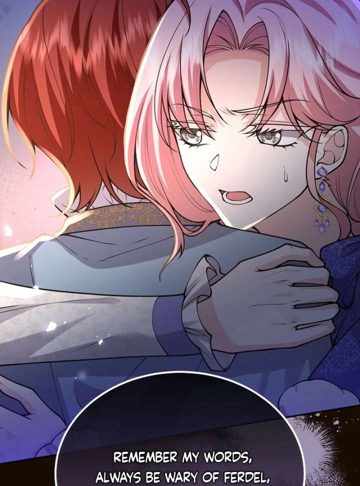 135