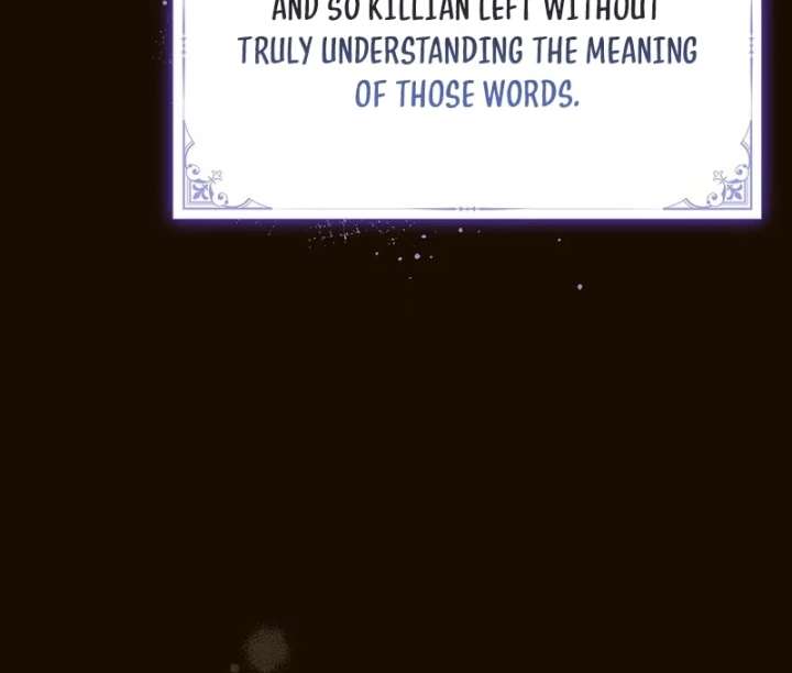 138
