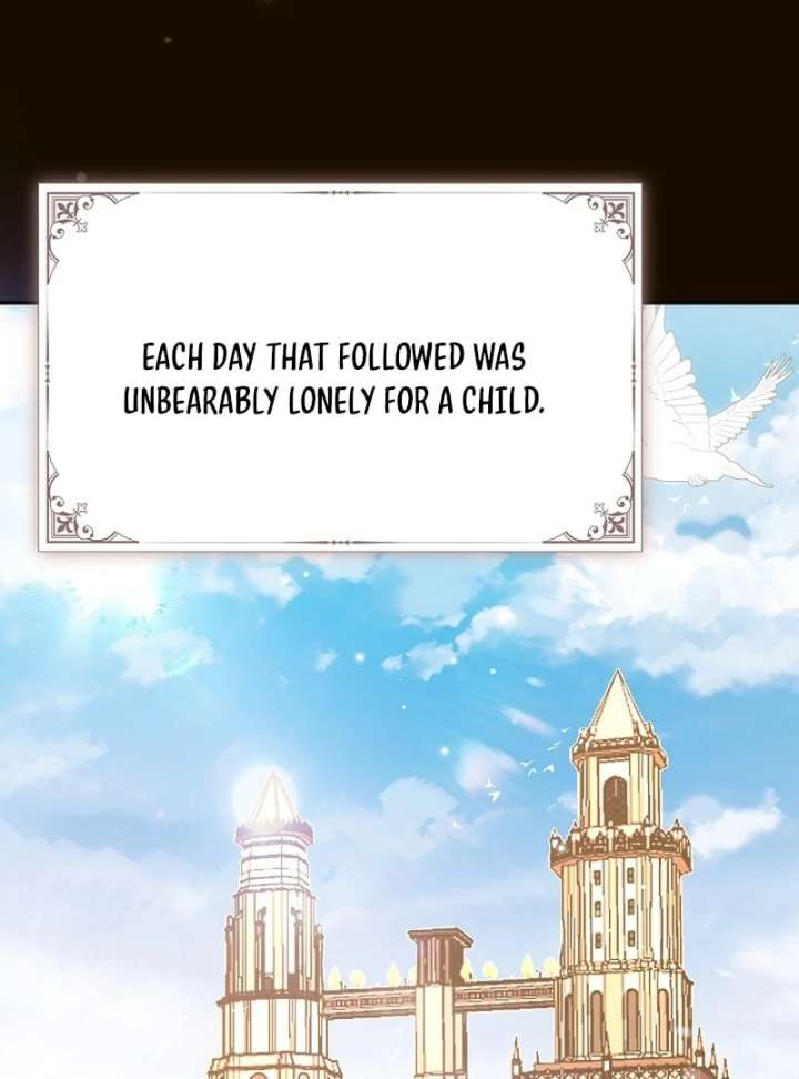 139