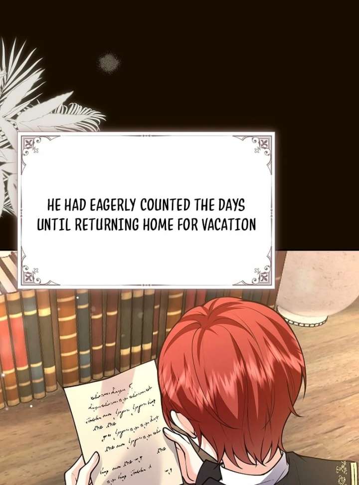 143