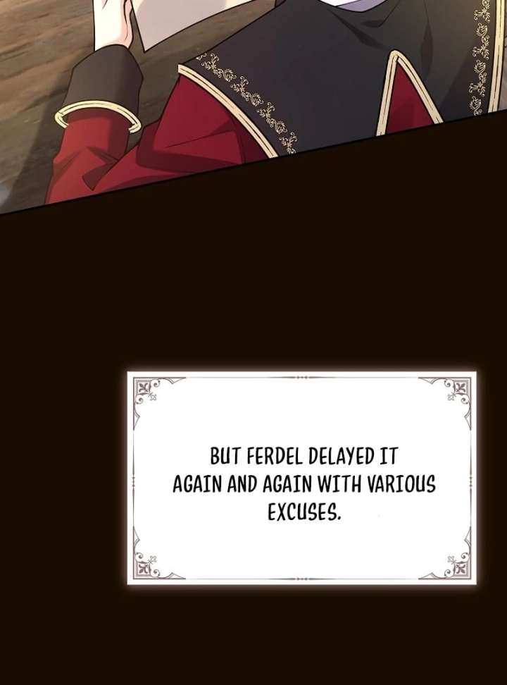 144