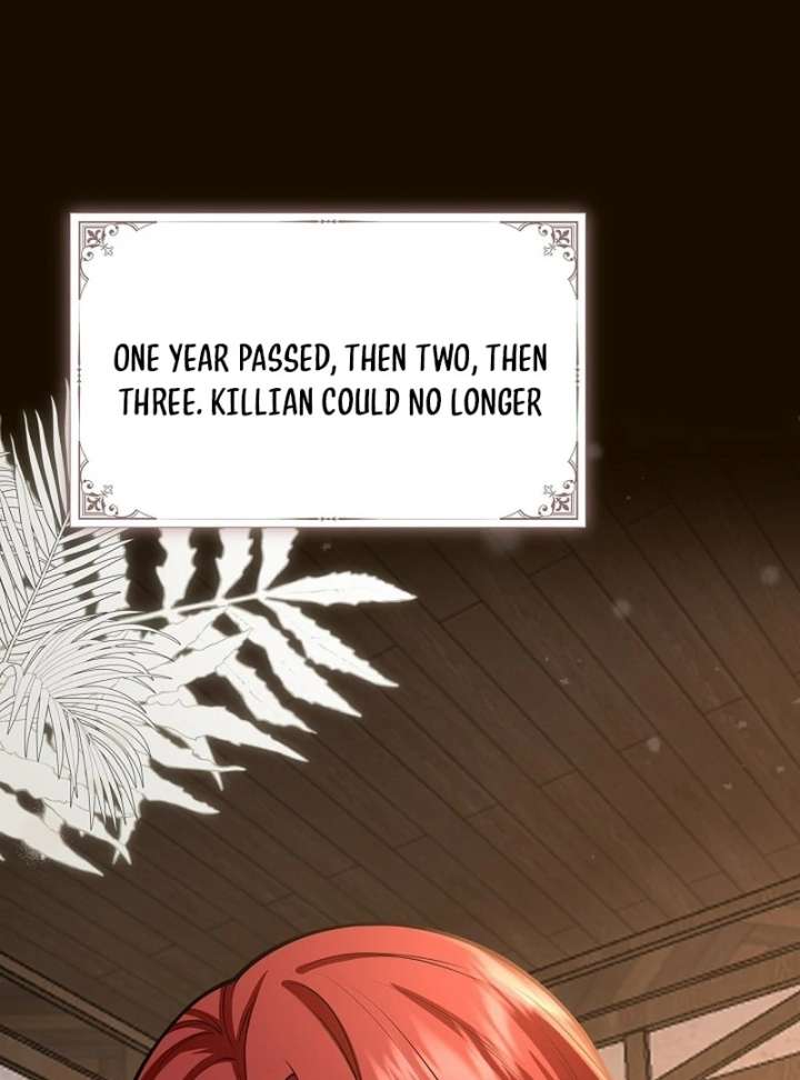 145