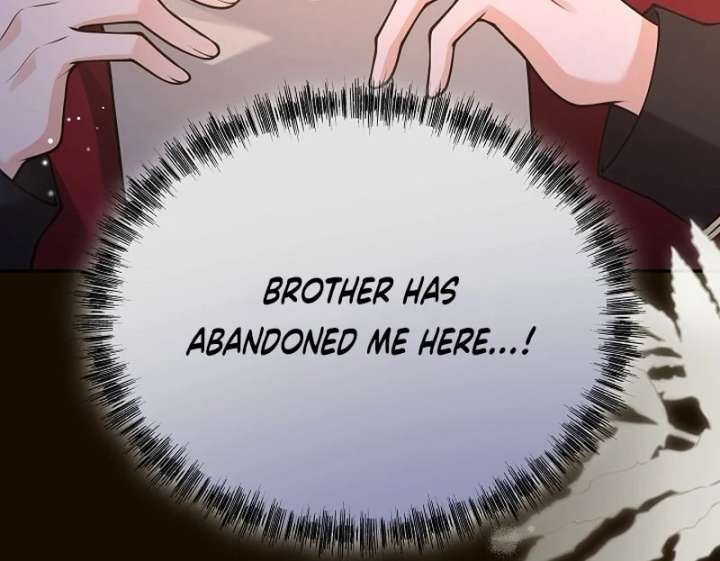 147