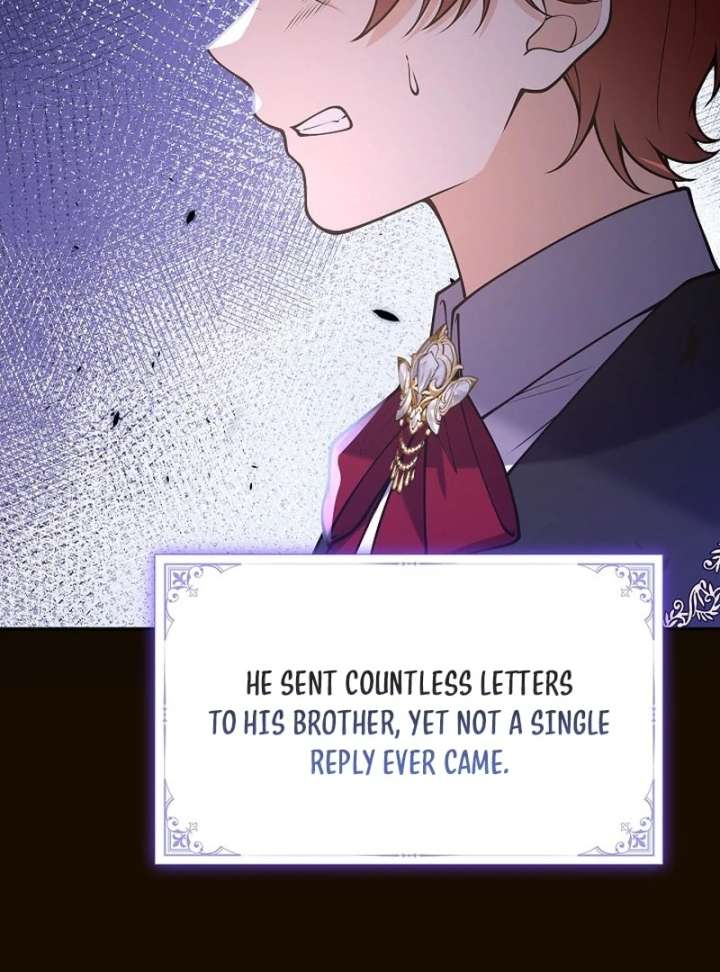 150