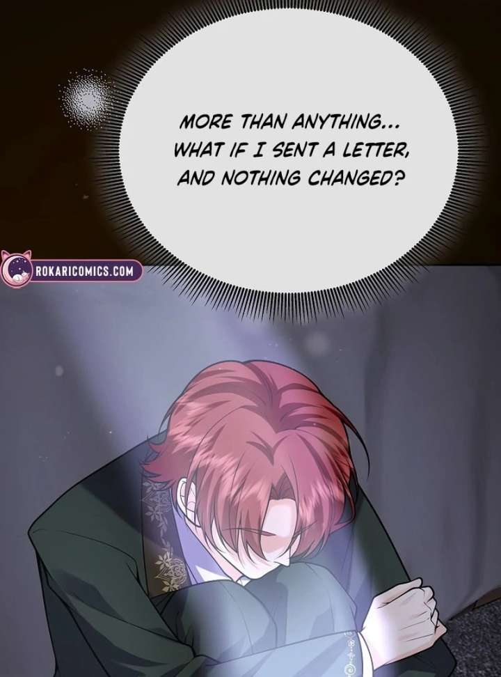 154