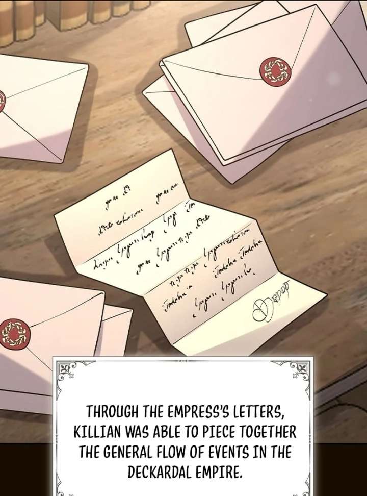 158