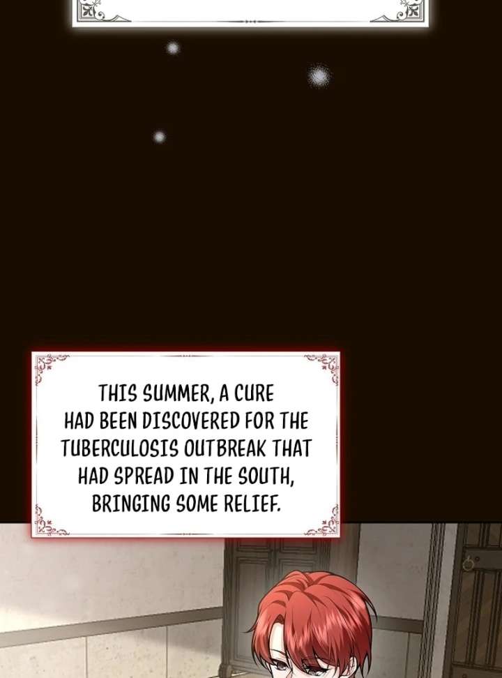 159