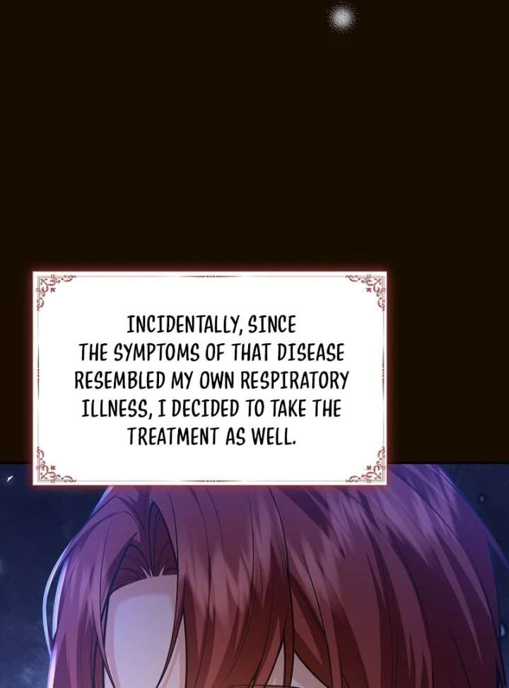 161