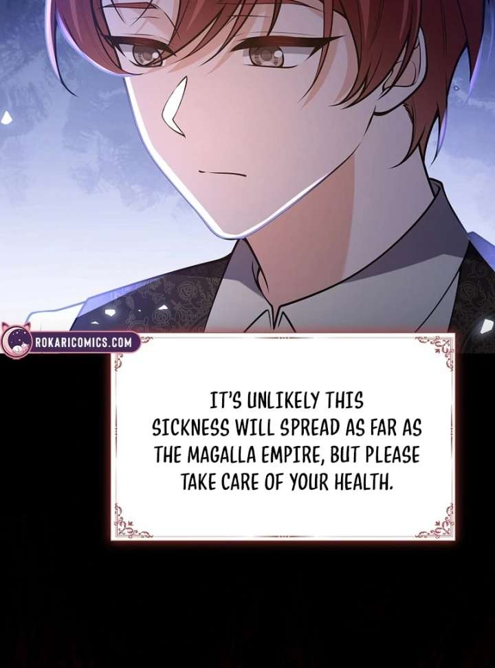 162