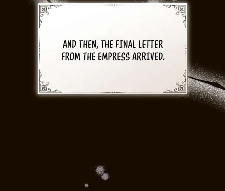166