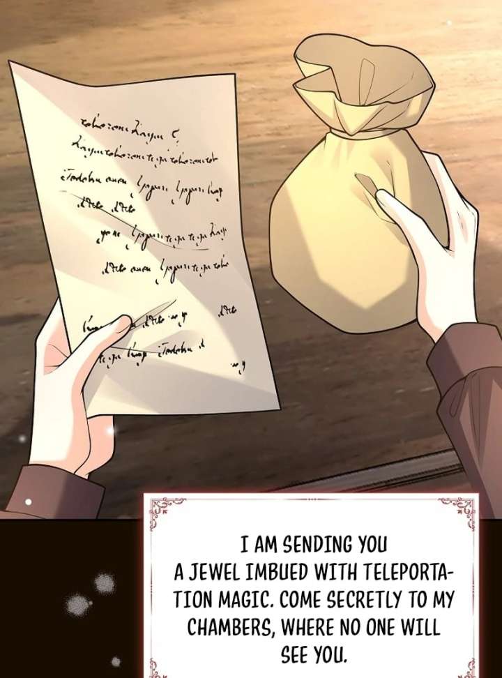168