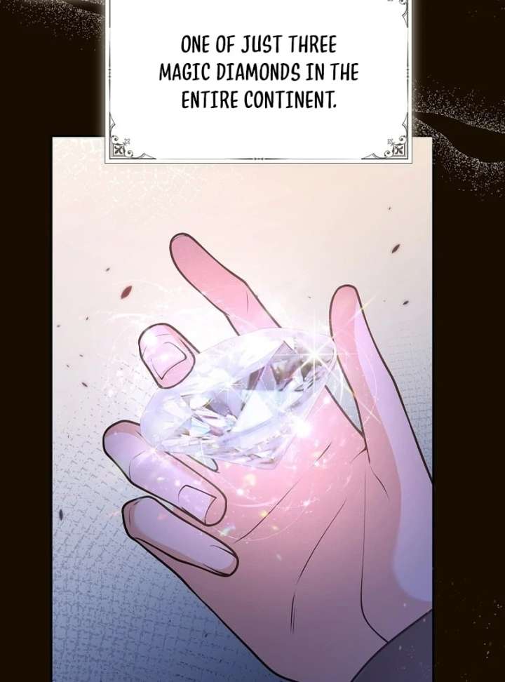 170