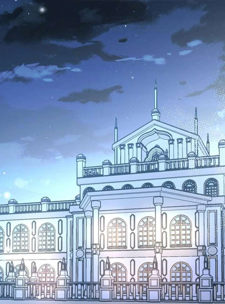 174