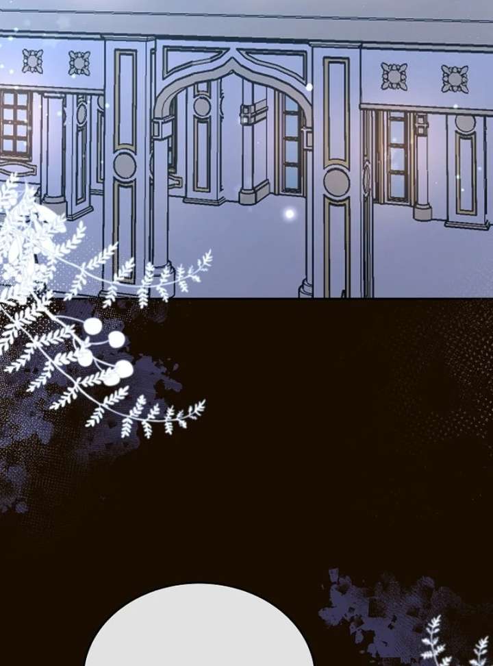 175