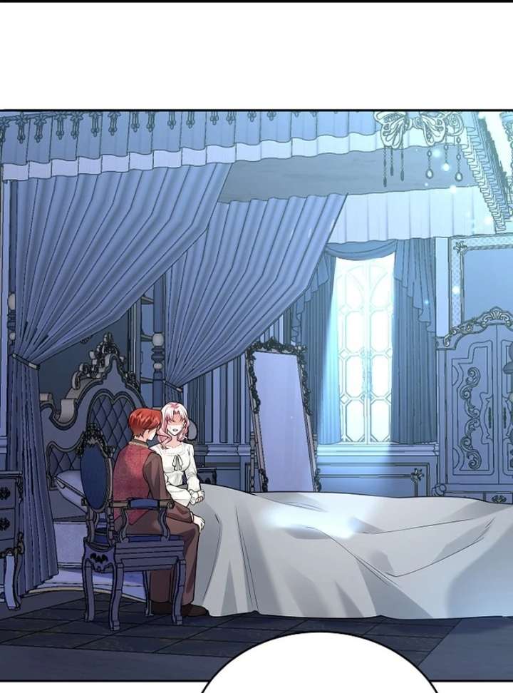 When a K-Eldest Daughter Possesses a Childcare Novel Chapter 34 558 002
