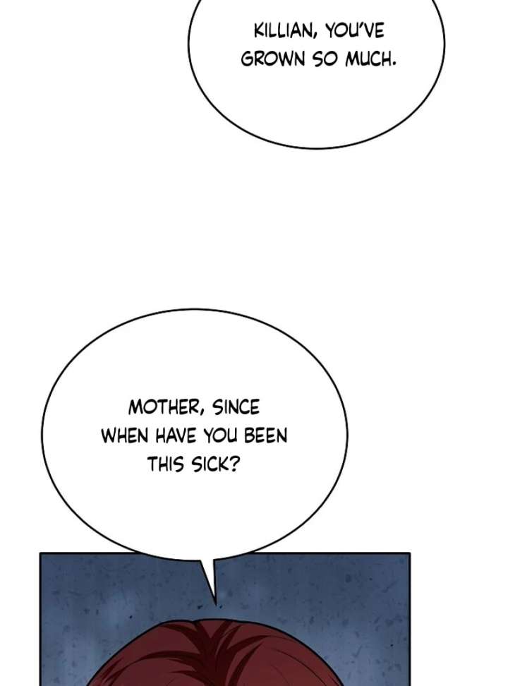 When a K-Eldest Daughter Possesses a Childcare Novel Chapter 34 559 003