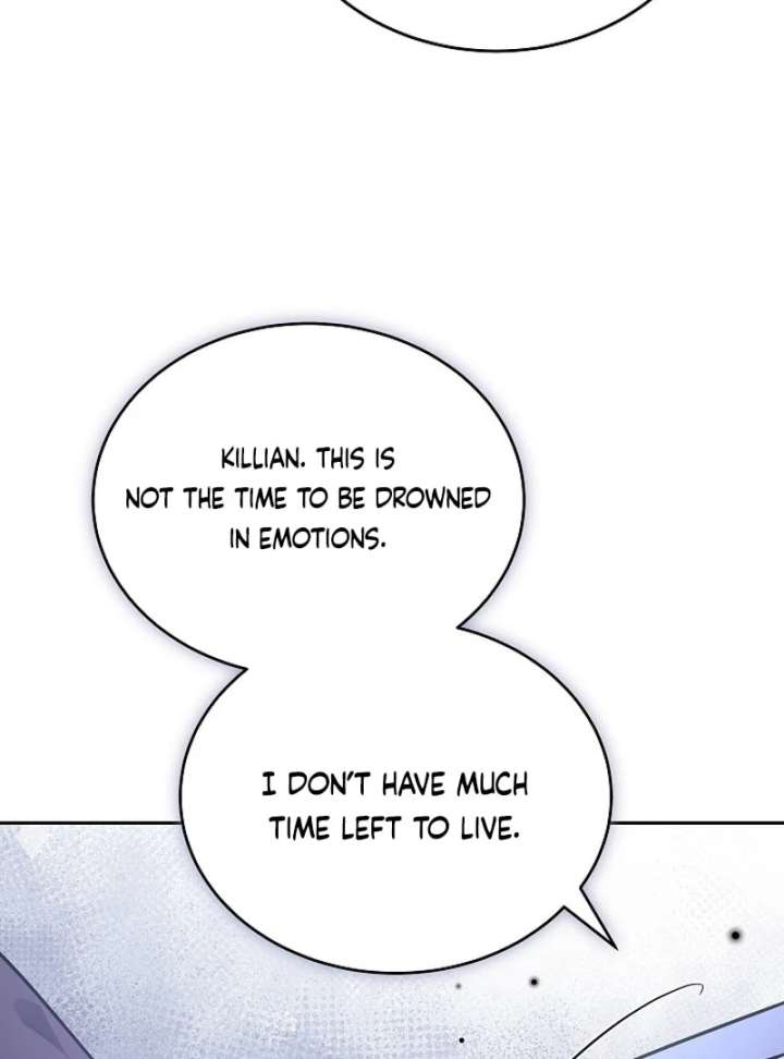 When a K-Eldest Daughter Possesses a Childcare Novel Chapter 34 561 005