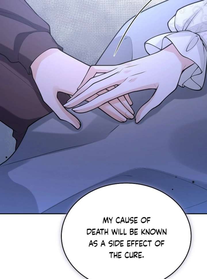 When a K-Eldest Daughter Possesses a Childcare Novel Chapter 34 562 006