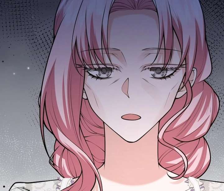 When a K-Eldest Daughter Possesses a Childcare Novel Chapter 34 564 008