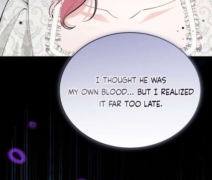 When a K-Eldest Daughter Possesses a Childcare Novel Chapter 34 565 009