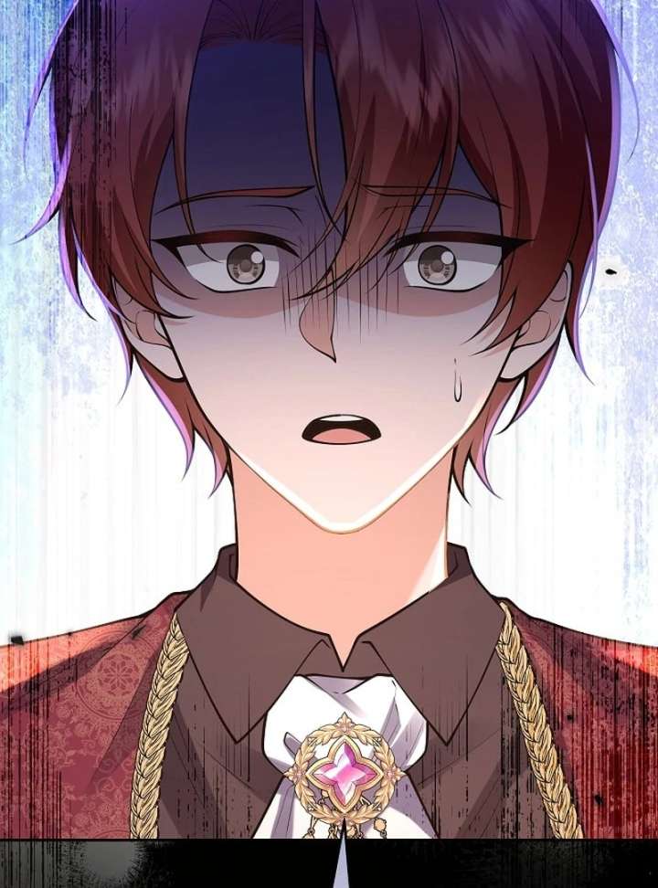 When a K-Eldest Daughter Possesses a Childcare Novel Chapter 34 567 011