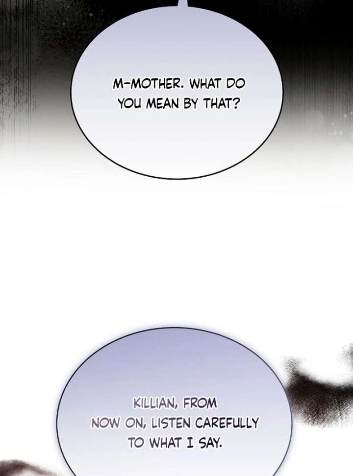 When a K-Eldest Daughter Possesses a Childcare Novel Chapter 34 568 012