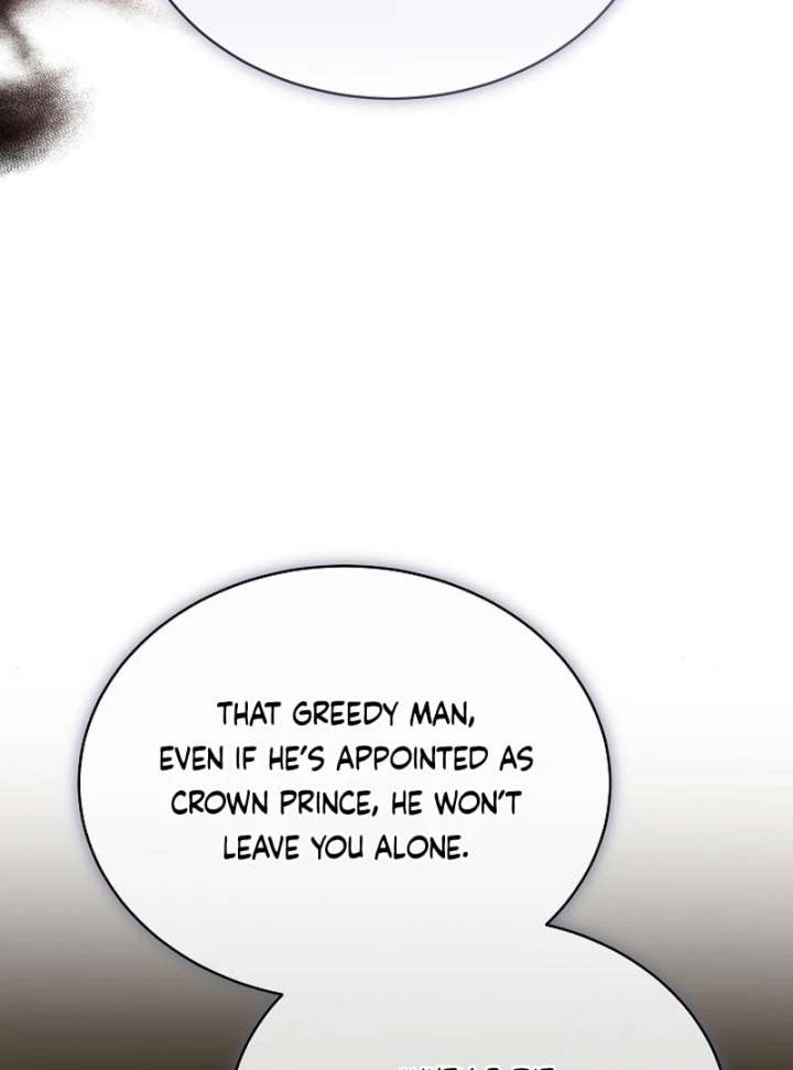 When a K-Eldest Daughter Possesses a Childcare Novel Chapter 34 569 013
